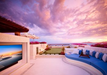 Незабываемые приключения по-мексикански в Лос-Кабосе