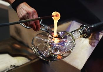 Глава Rémy Cointreau Валери Шапуло-Флоке о тонкостях бизнеса