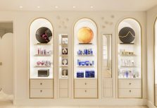Ritz Paris и Prairie: эксклюзивное партнерство в сердце Парижа