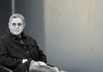 В Риге и Юрмале состоится открытая встреча с психологом Михаилом Лабковским