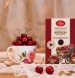 Еще только на пути к покупателям – откройте для себя новинки на выставке Riga Food 2026