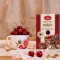 Экзотический суп с зеленым карри и рваной свининой: рецепт шеф-повара Лауриса Алексеева