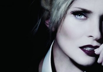 Рандеву с Лаймой