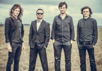 Новости «Счастья»