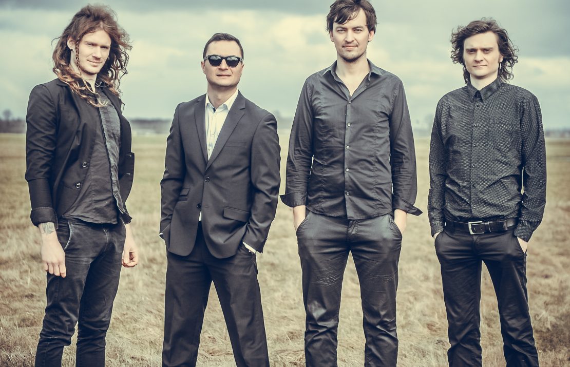 Новости «Счастья»