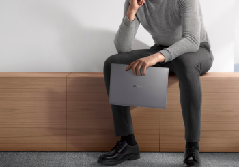 Чистота ноутбука: практичные и эффективные методы борьбы с загрязнением