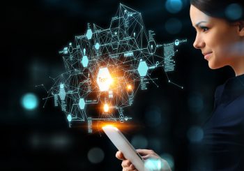 В Латвии все больше женщин решают делать карьеру в сфере ИКТ