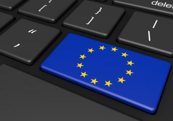 Латвия поднялась на 17-е место в Индексе цифровой экономики и общества ЕС