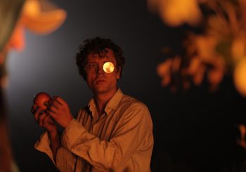 Современная (сюр)реальность: Рижский международный кинофестиваль (RIGA IFF) делится подборкой актуального Российского кино