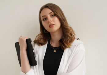 Как продвигать бизнес в соцсетях в кризис