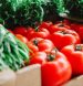 Как распознать биологические продукты в магазине?