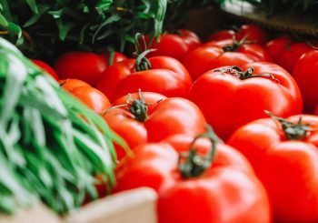 Как распознать биологические продукты в магазине?