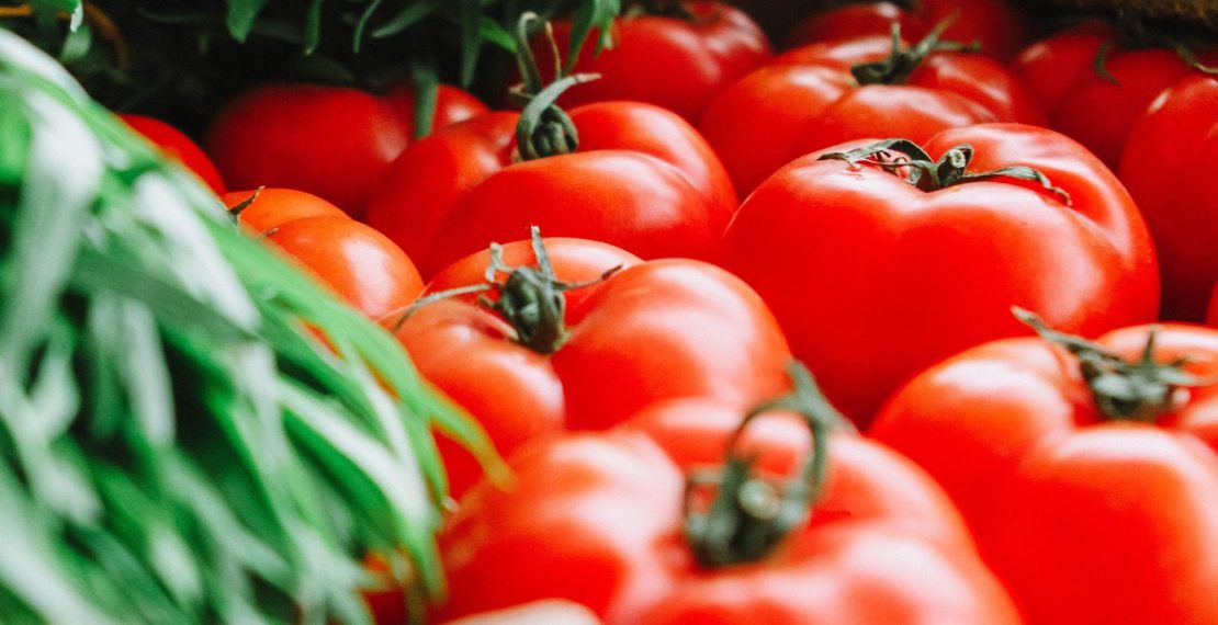 Как распознать биологические продукты в магазине?