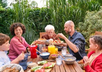 “Lidl” в сотрудничестве с Всемирным фондом дикой природы (WWF) расширяет cвою международную программу для содействия осознанному питанию