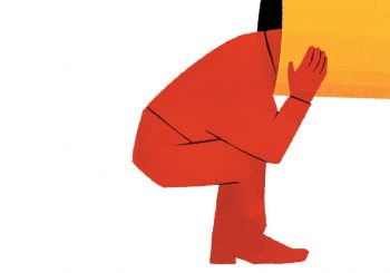 Компания LIDO вошла в ТОП-5 самых быстрорастущих брендов Латвии