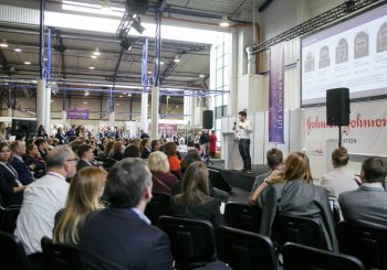 Life Science Baltics приглашает латвийские стартапы принять участие в инвестиционном конкурсе