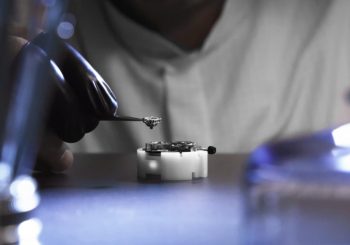 Где тайна встречается с гравитацией: BLAST [FREE WHEEL MAILLECHORT]