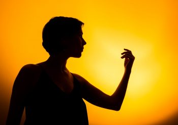 «Сезонные» зарисовки Георга Пелециса откроют в зале «Lielais dzintars» серию концертов из цикла «Лично»