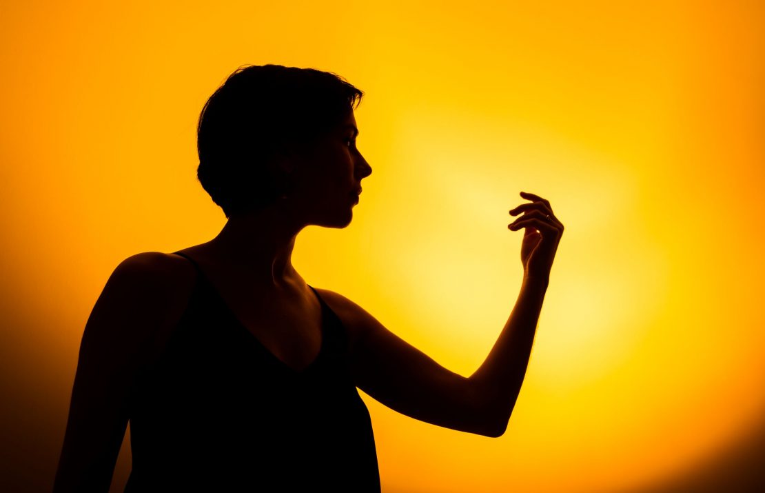 «Сезонные» зарисовки Георга Пелециса откроют в зале «Lielais dzintars» серию концертов из цикла «Лично»