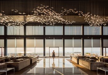 Cleopatra Spa в Cap St Georges: персональное путешествие к балансу и обновлению