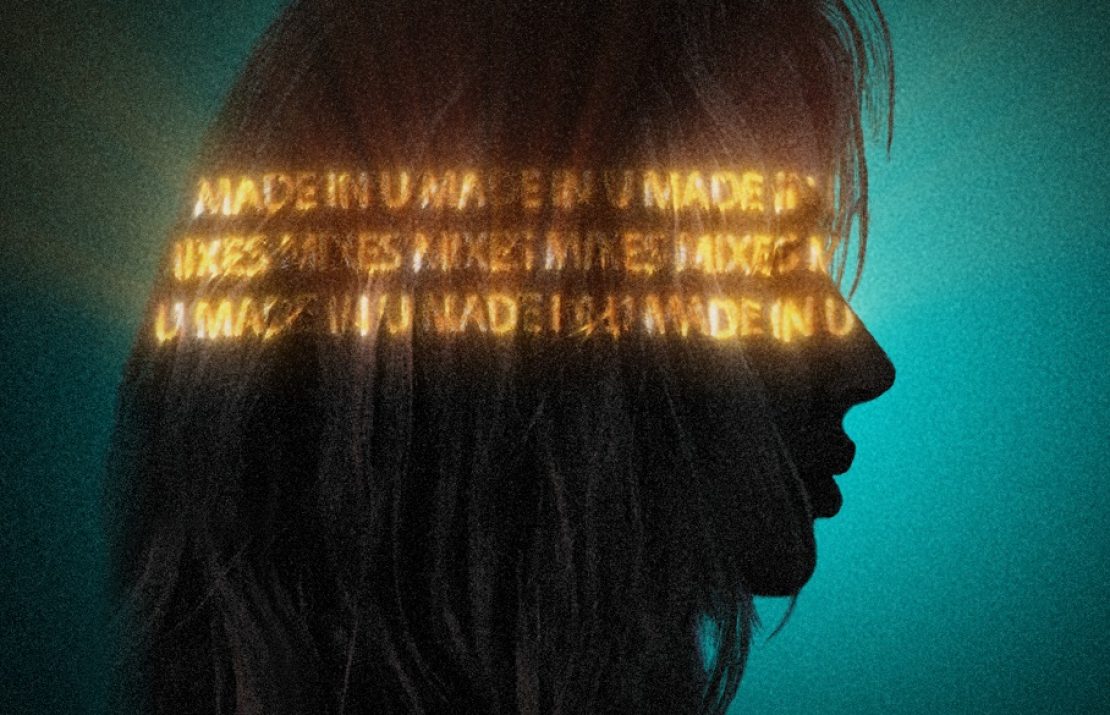 Лобода разгромила авто на одной из скоростных дорог Киева: видео