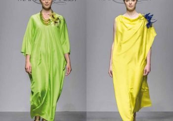 Размер не имеет значения