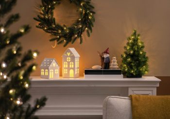 5 типов декораторов и практические советы дизайнера по интерьеру