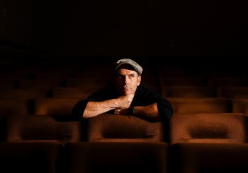 «Незлобин и друзья». Большой Standup и новая программа