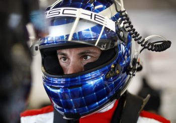 История Фредерика Маковицки