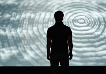 Убойный микс: технологии + искусство