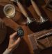 Garmin представила третье поколение коллекции премиальных часов MARQ