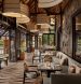 Новая глава в истории курорта Four Seasons Resort Mauritius at Anahita на Маврикии