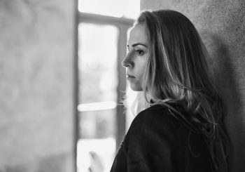 Зане Фейфа: «Мы «приспосабливаем» бизнес наших клиентов к меняющейся действительности»