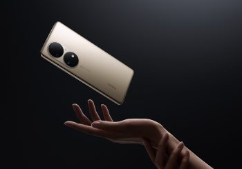 Функции камеры для любой жизненной ситуации