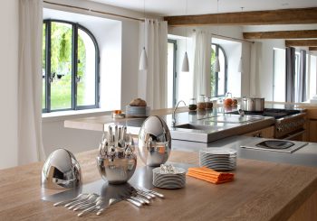 «Настроение» на все случаи жизни