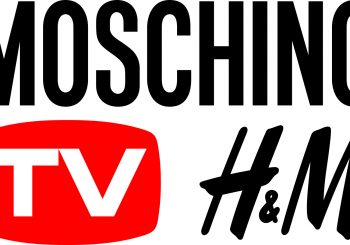 Moschino [tv] H&M. Коллаборация в осенних тонах