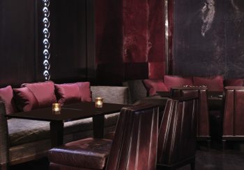 Искусство и гламур