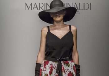 Marina Rinaldi: SS-2016