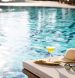 Почему формат All Inclusive снова становится главным трендом путешествий