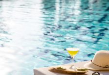 Почему формат All Inclusive снова становится главным трендом путешествий