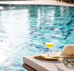 Почему формат All Inclusive снова становится главным трендом путешествий