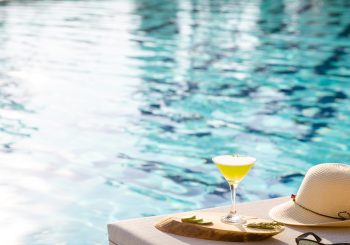 Почему формат All Inclusive снова становится главным трендом путешествий
