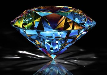 Вся сила камней