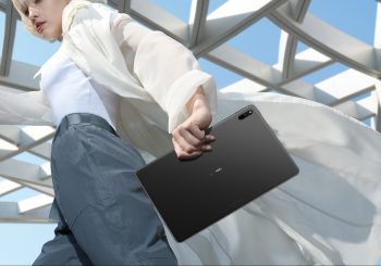 Офис, дом или все вместе? Технологии, которые облегчат работу в любой ситуации