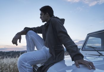 Уже в эту пятницу в Юрмале выступит Маттео Бочелли