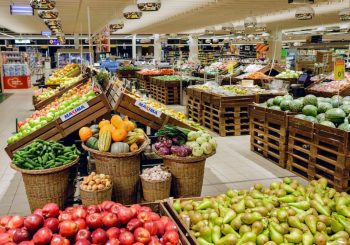 Советы, как при готовке сохранить в продуктах полезные вещества; что лучше есть свежим, а что после термической обработки