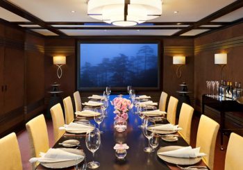 Британский спорт: прямой эфир