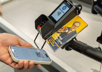 «Mego» запускает мобильное приложение и усиливает программу лояльности