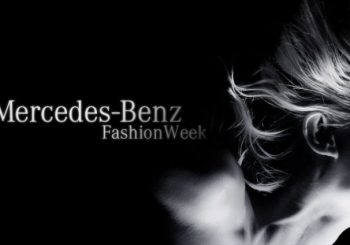 Карибы ждут!