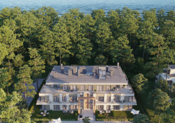 Глава R.EVOLUTION Алексей Загребельный: «Миссия выполнима»